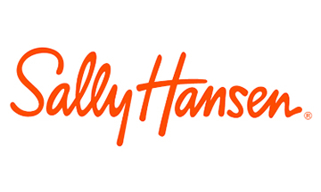 Sally Hansen launches debut Vegan nail colour range